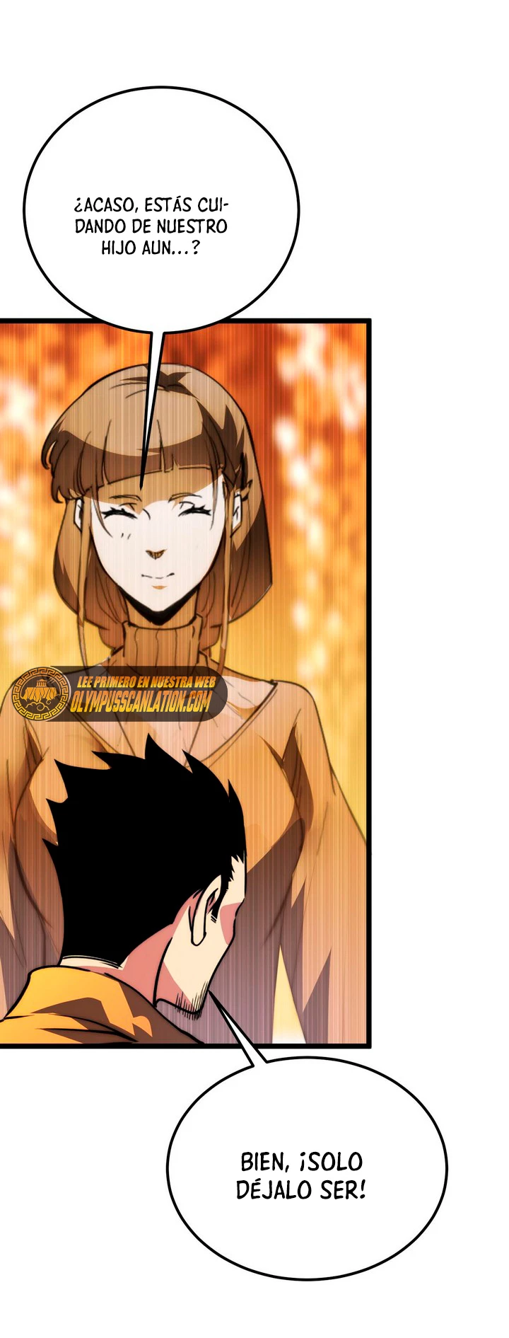 Levantate de los Escombros > Capitulo 119 > Page 191