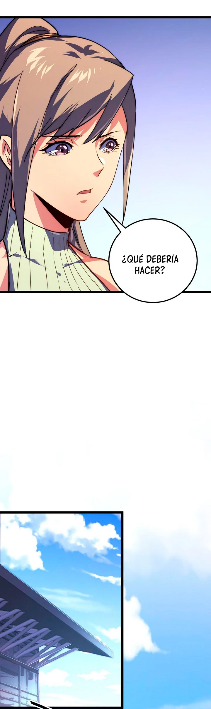 Levantate de los Escombros > Capitulo 119 > Page 311
