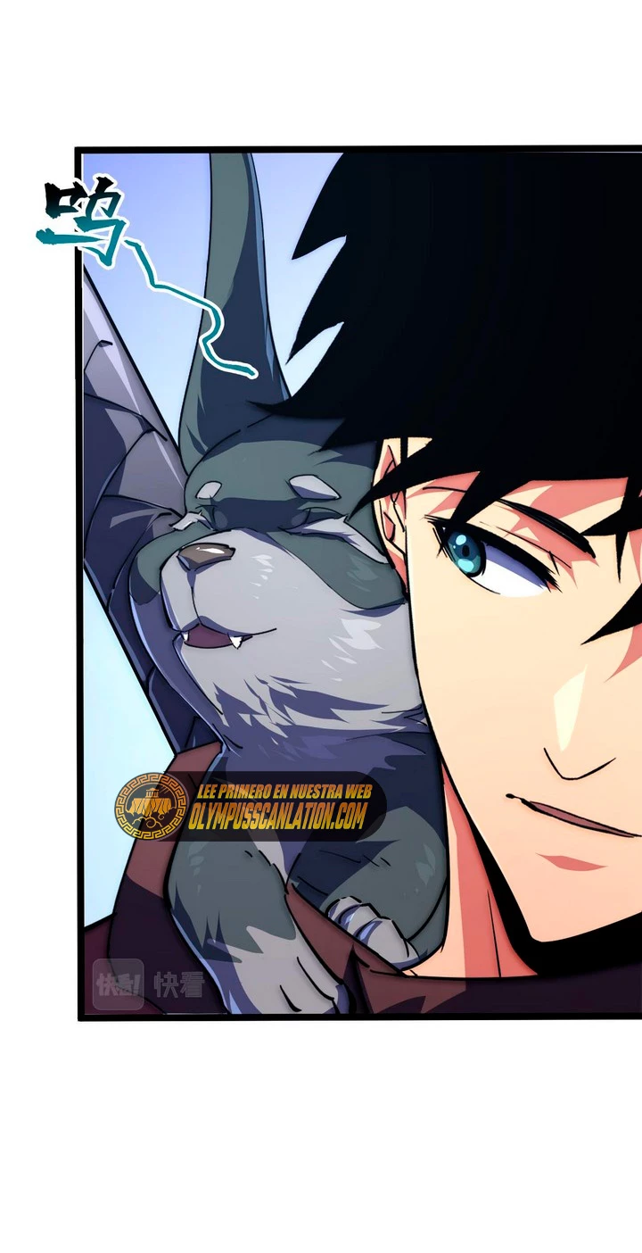 Levantate de los Escombros > Capitulo 119 > Page 341