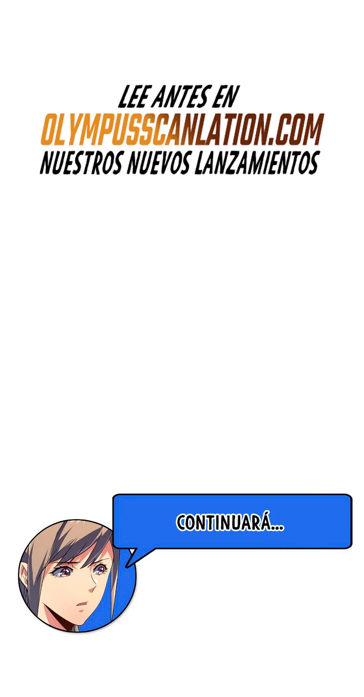 Levantate de los Escombros > Capitulo 119 > Page 551