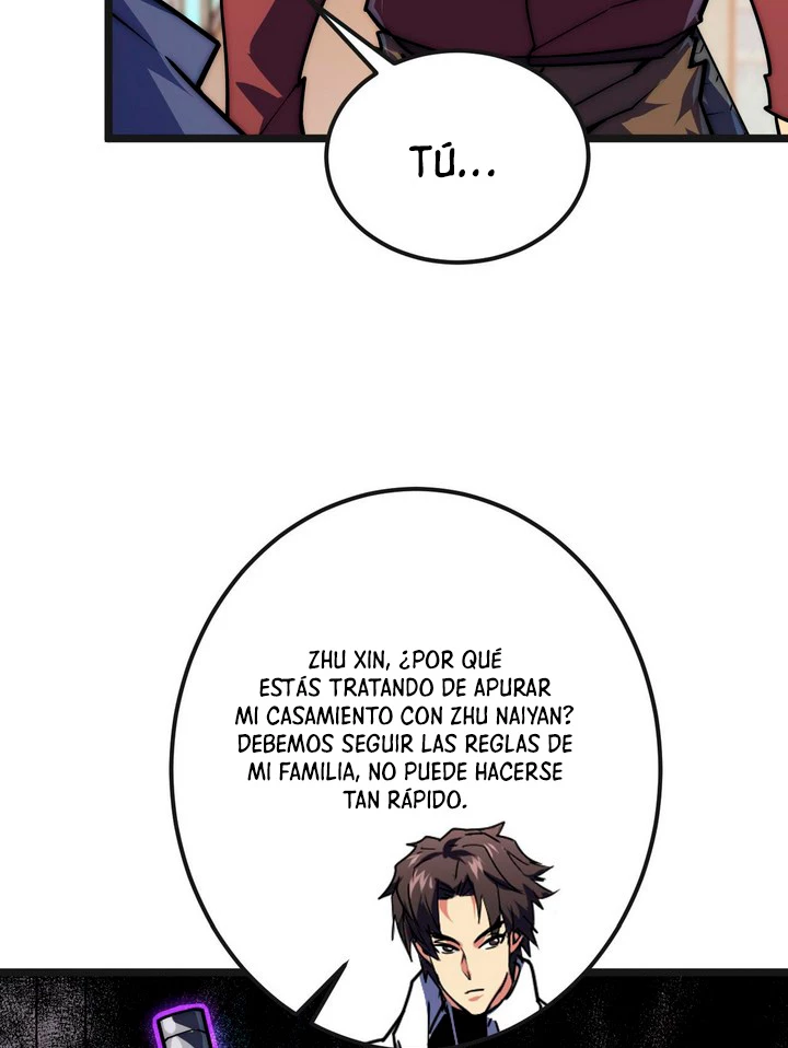 Levantate de los Escombros > Capitulo 120 > Page 151