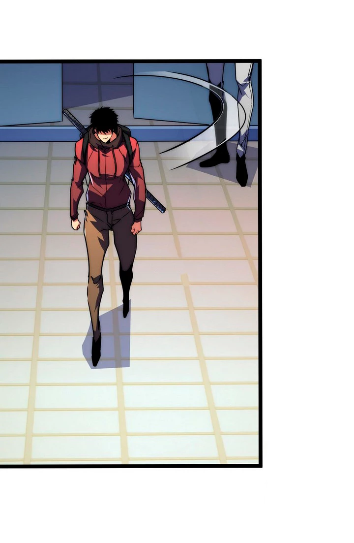 Levantate de los Escombros > Capitulo 120 > Page 201