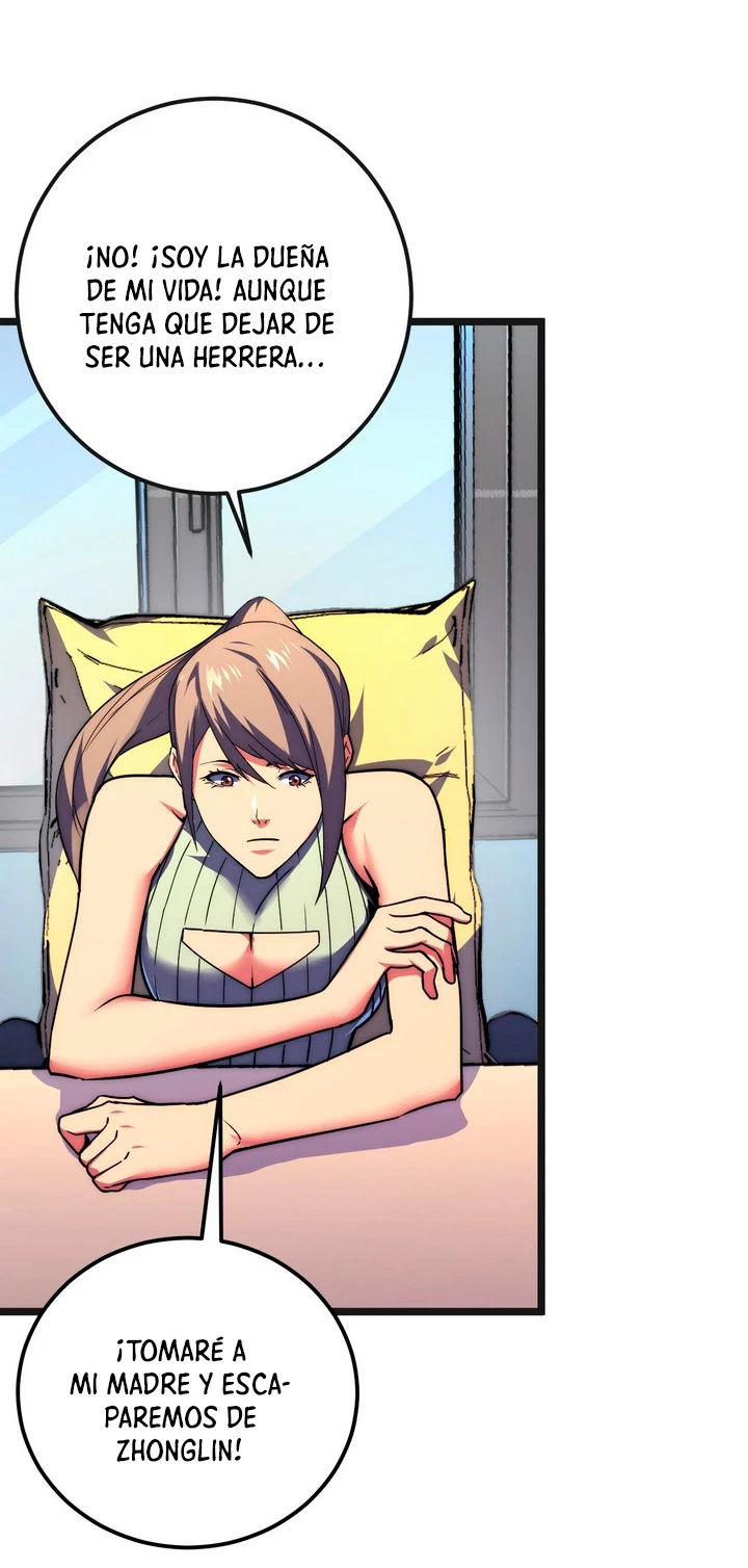 Levantate de los Escombros > Capitulo 120 > Page 241