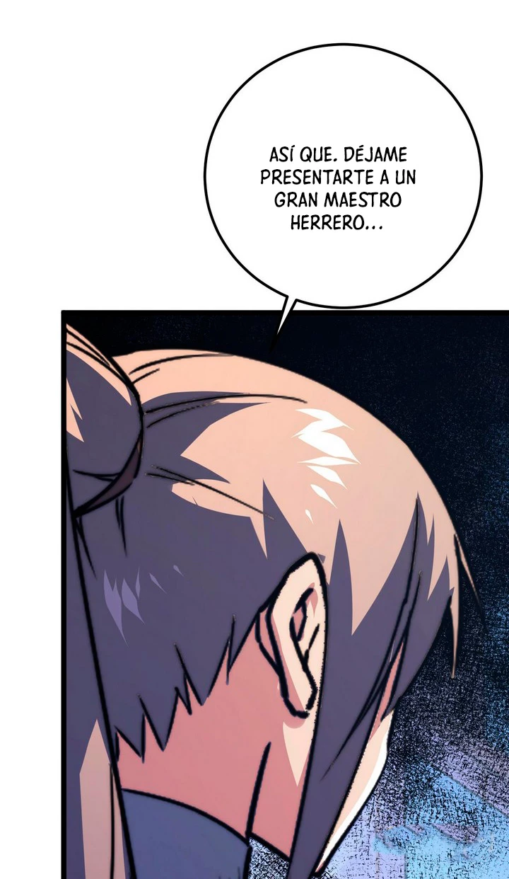 Levantate de los Escombros > Capitulo 120 > Page 531