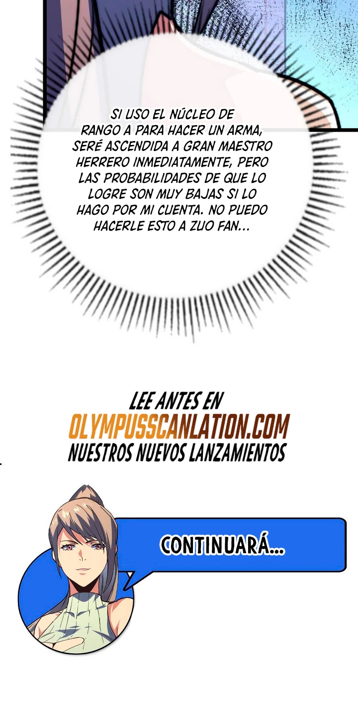 Levantate de los Escombros > Capitulo 120 > Page 541