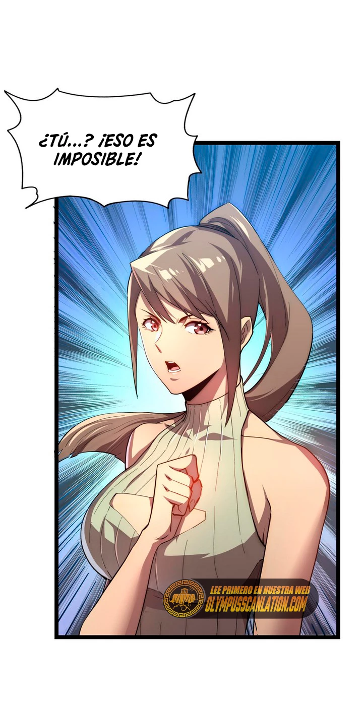 Levantate de los Escombros > Capitulo 121 > Page 51