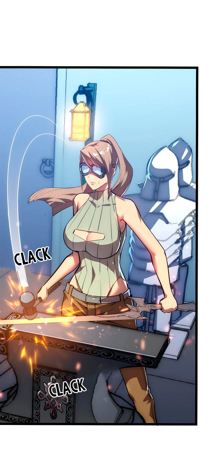 Levantate de los Escombros > Capitulo 121 > Page 361