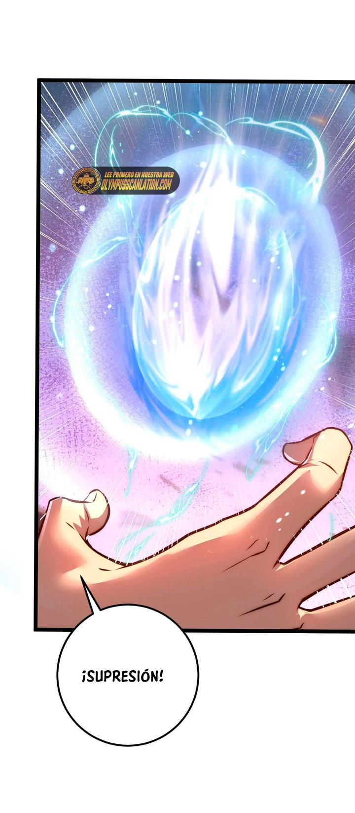 Levantate de los Escombros > Capitulo 122 > Page 51