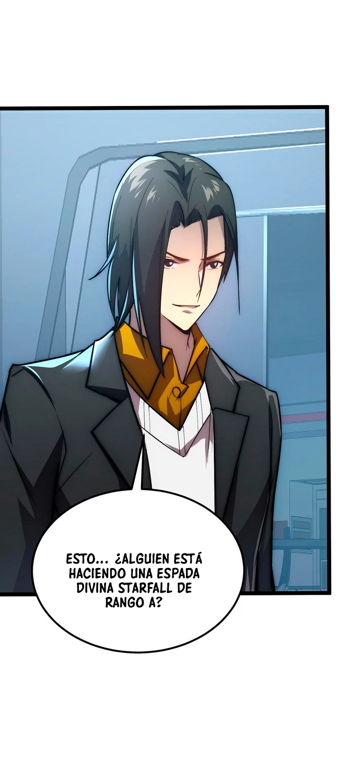 Levantate de los Escombros > Capitulo 122 > Page 251