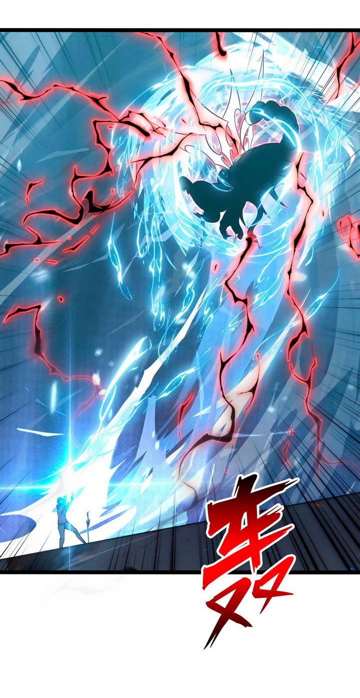 Levantate de los Escombros > Capitulo 122 > Page 361