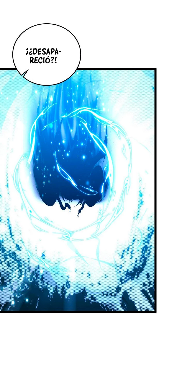 Levantate de los Escombros > Capitulo 122 > Page 431