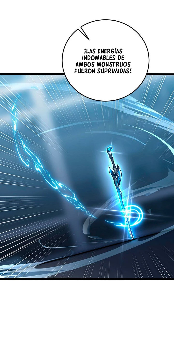 Levantate de los Escombros > Capitulo 122 > Page 441