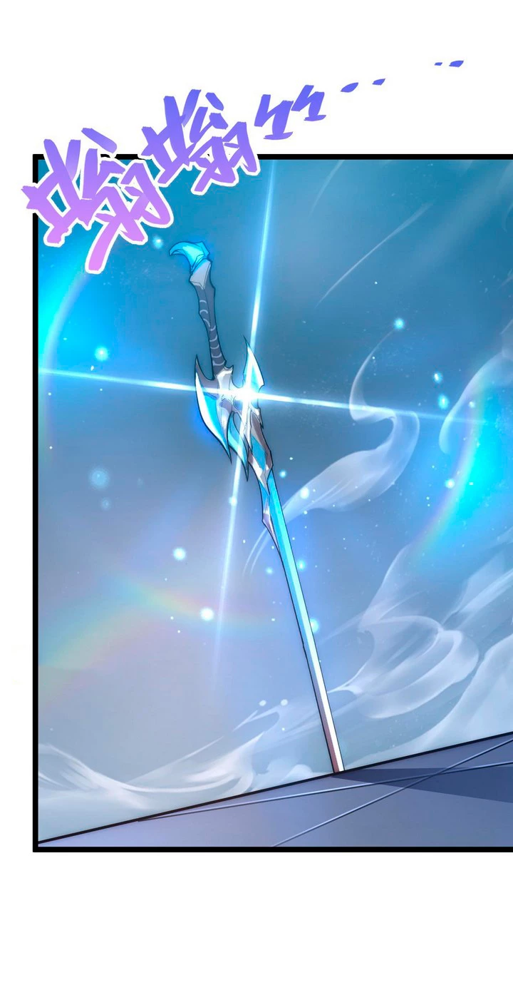 Levantate de los Escombros > Capitulo 122 > Page 481