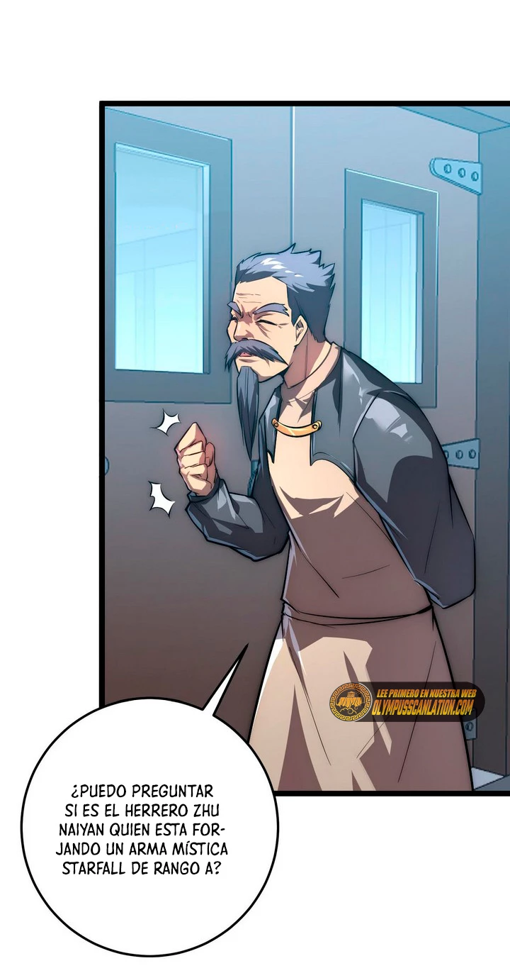 Levantate de los Escombros > Capitulo 122 > Page 511