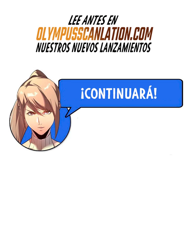 Levantate de los Escombros > Capitulo 122 > Page 521