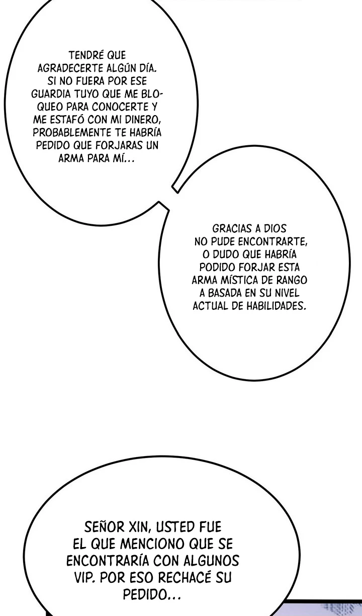 Levantate de los Escombros > Capitulo 123 > Page 331