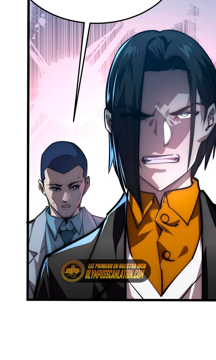 Levantate de los Escombros > Capitulo 123 > Page 341