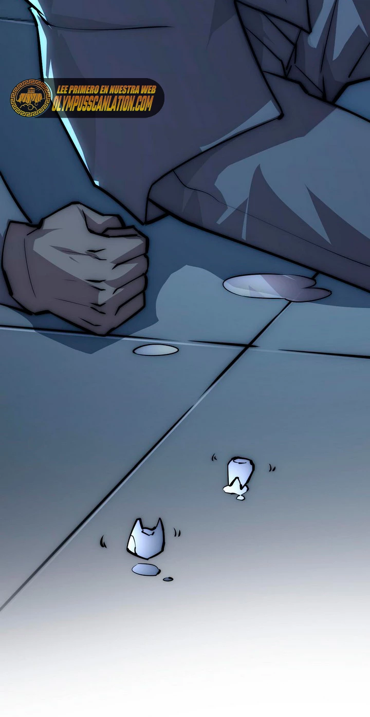 Levantate de los Escombros > Capitulo 123 > Page 381