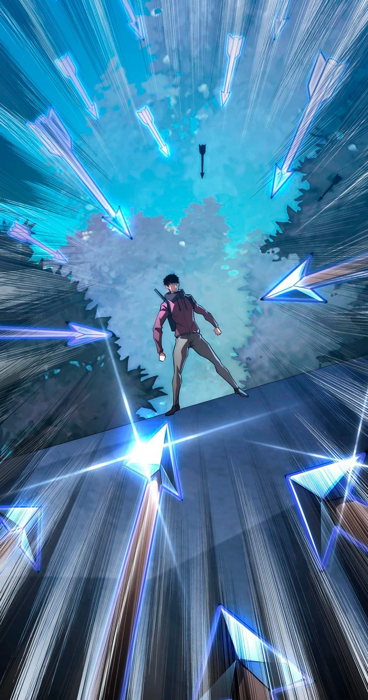 Levantate de los Escombros > Capitulo 123 > Page 511