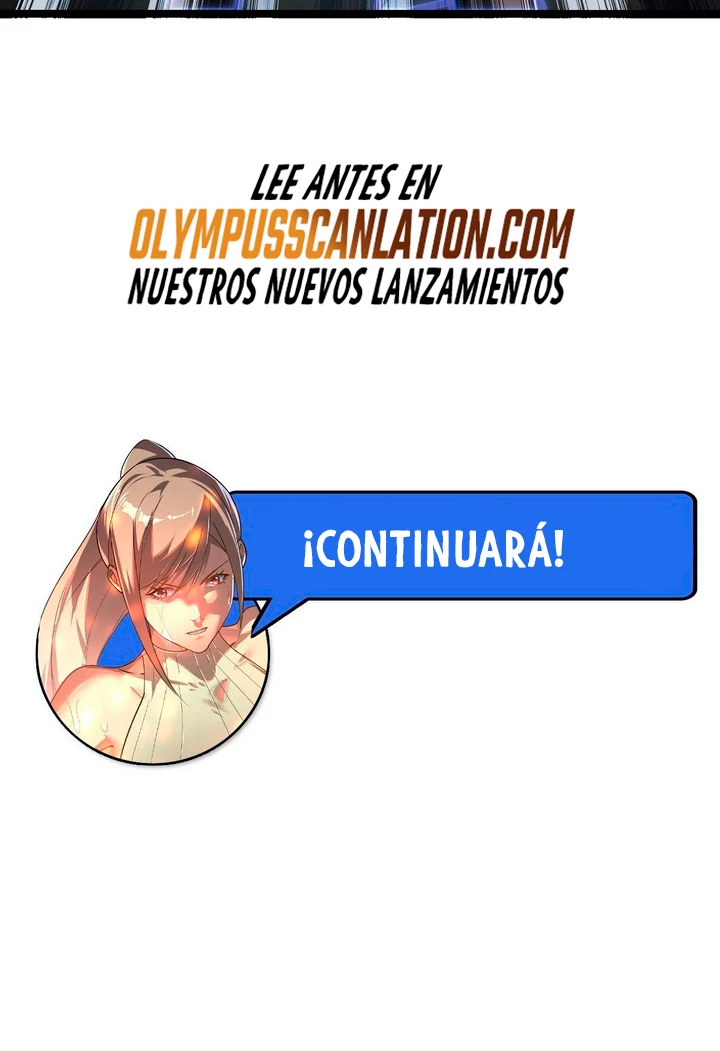 Levantate de los Escombros > Capitulo 123 > Page 521