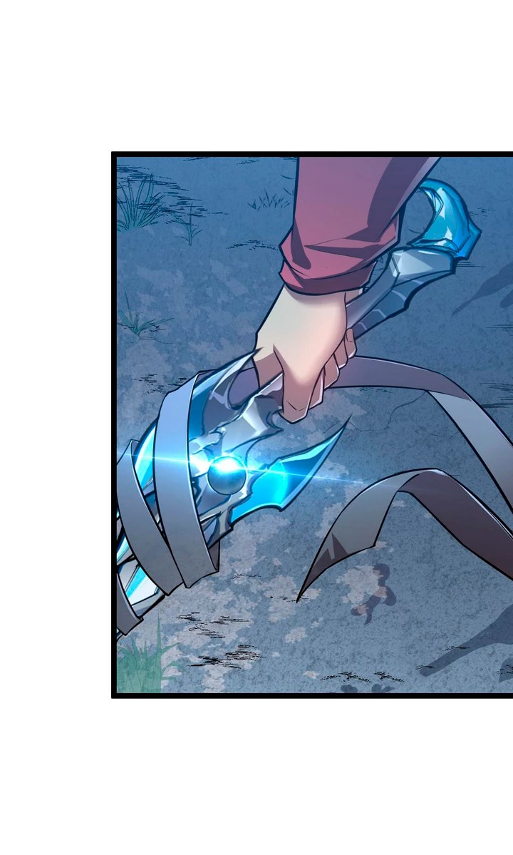 Levantate de los Escombros > Capitulo 124 > Page 101