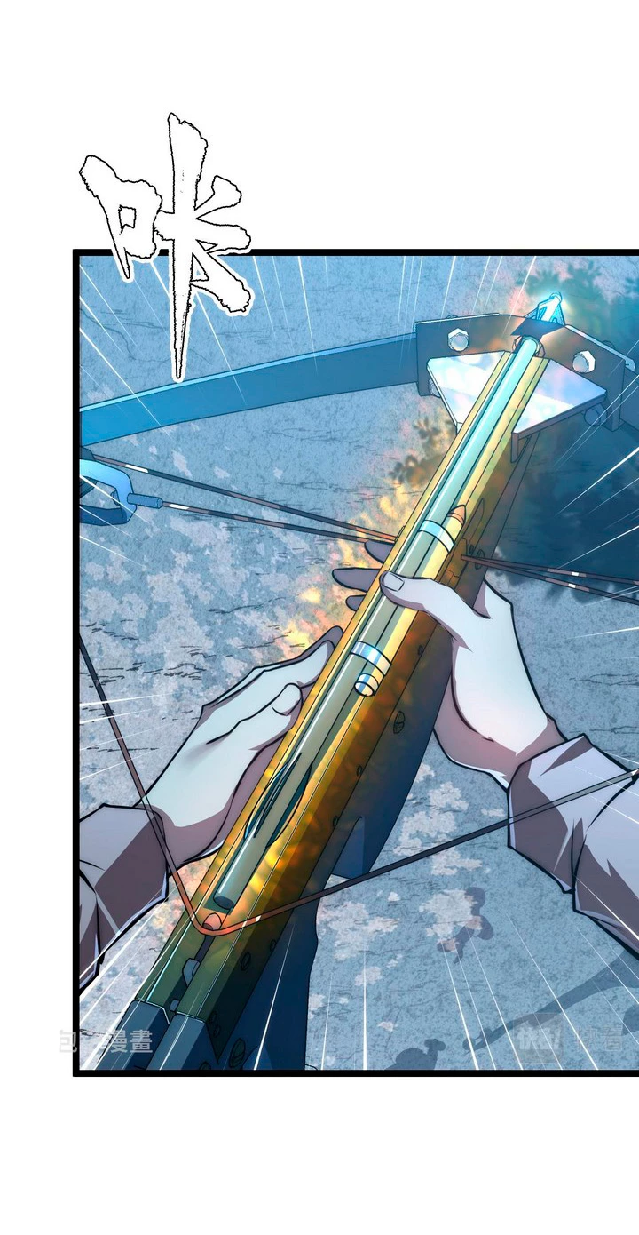 Levantate de los Escombros > Capitulo 124 > Page 281