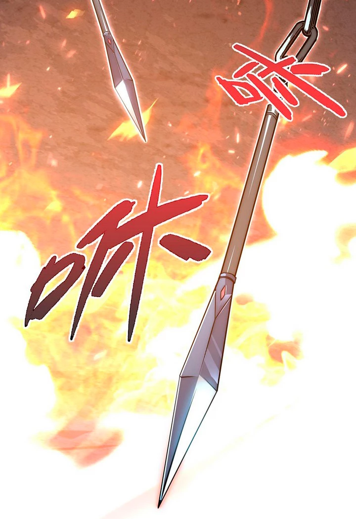 Levantate de los Escombros > Capitulo 124 > Page 451