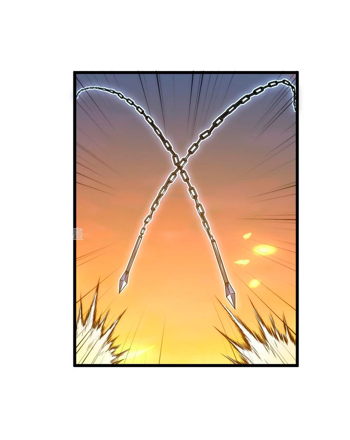 Levantate de los Escombros > Capitulo 124 > Page 511