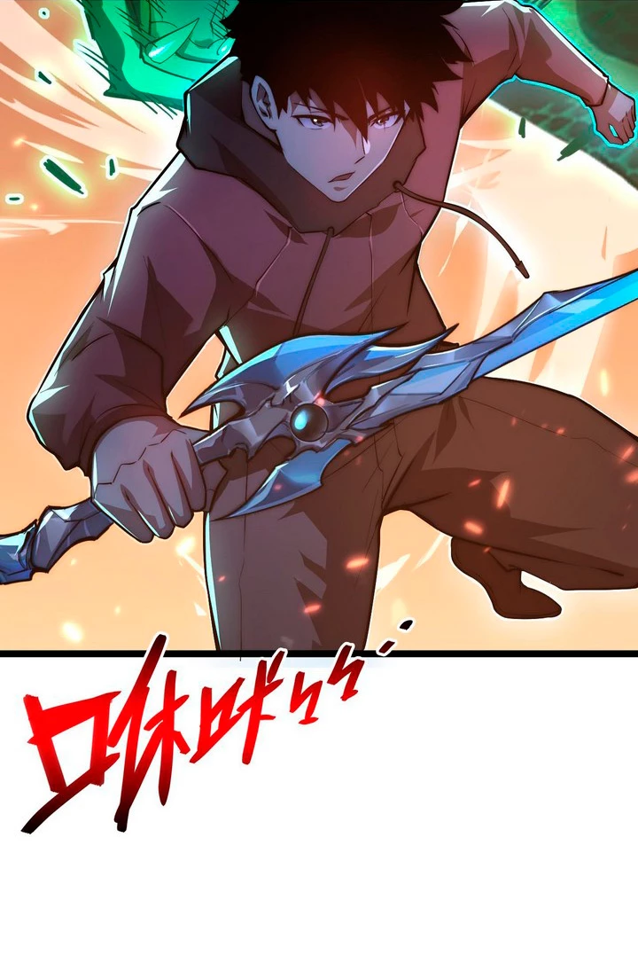 Levantate de los Escombros > Capitulo 124 > Page 531