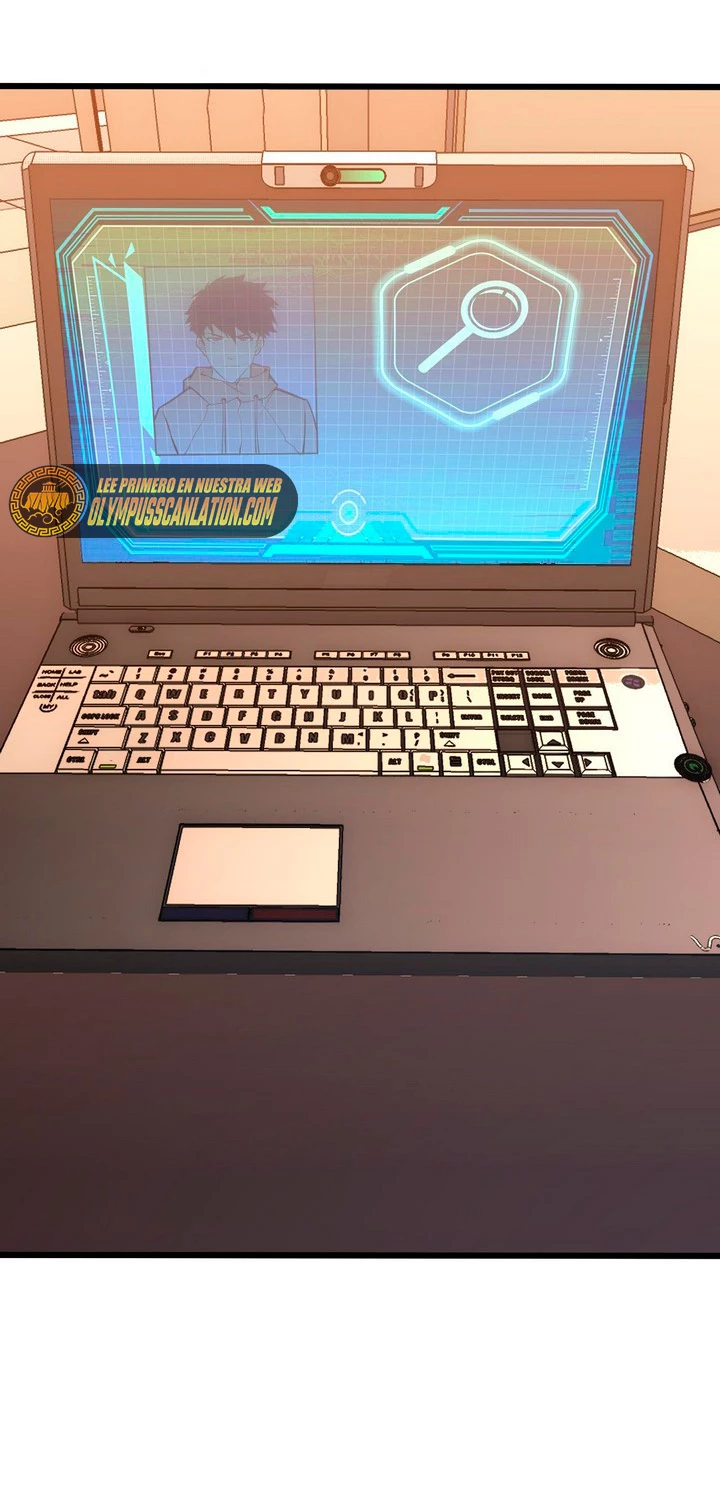 Levantate de los Escombros > Capitulo 126 > Page 151