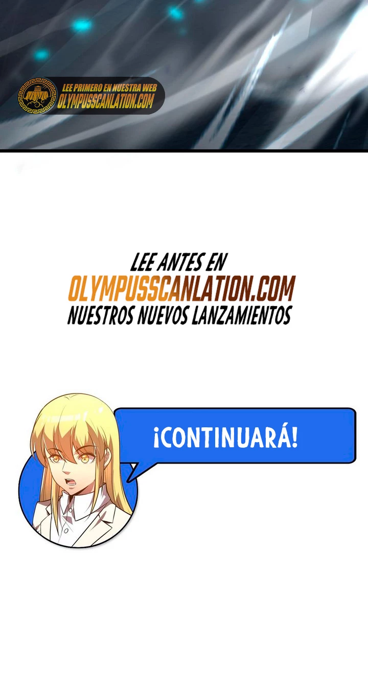 Levantate de los Escombros > Capitulo 126 > Page 551