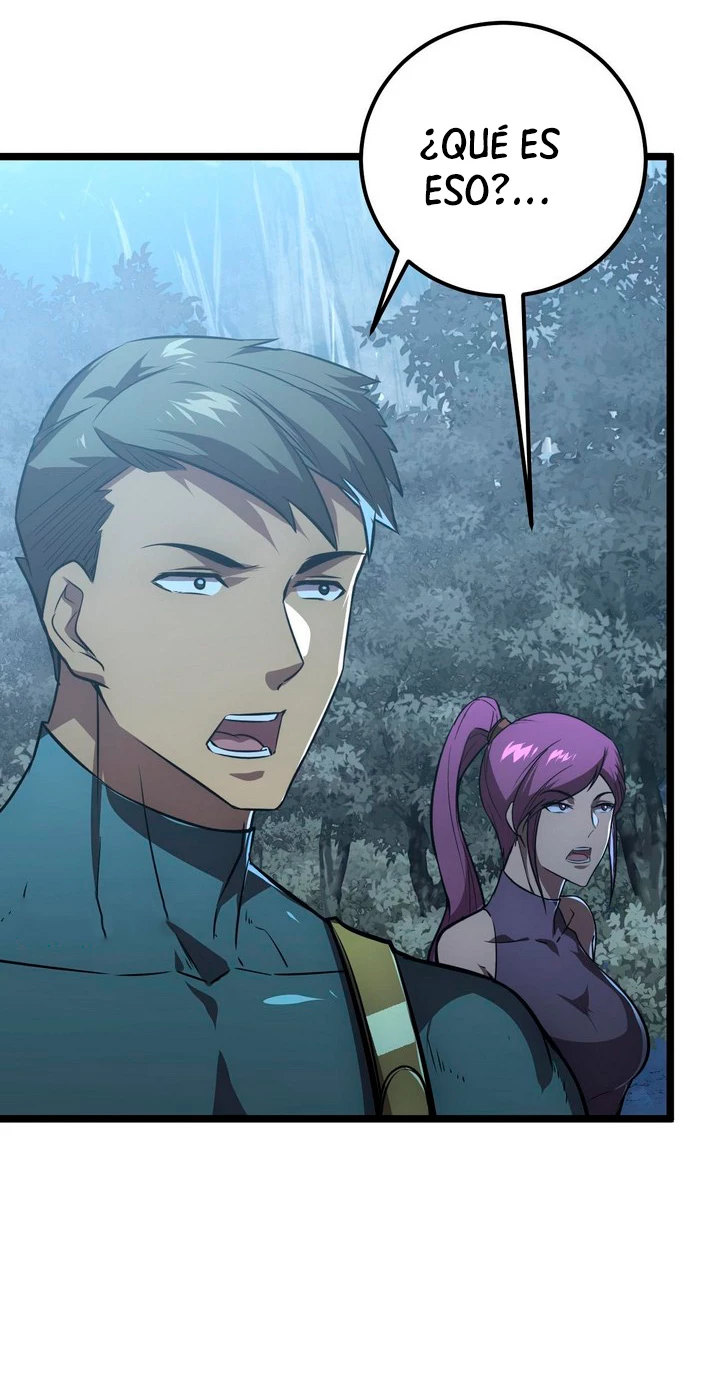 Levantate de los Escombros > Capitulo 128 > Page 91