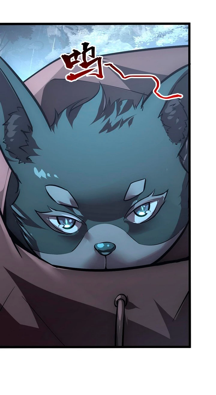 Levantate de los Escombros > Capitulo 128 > Page 181