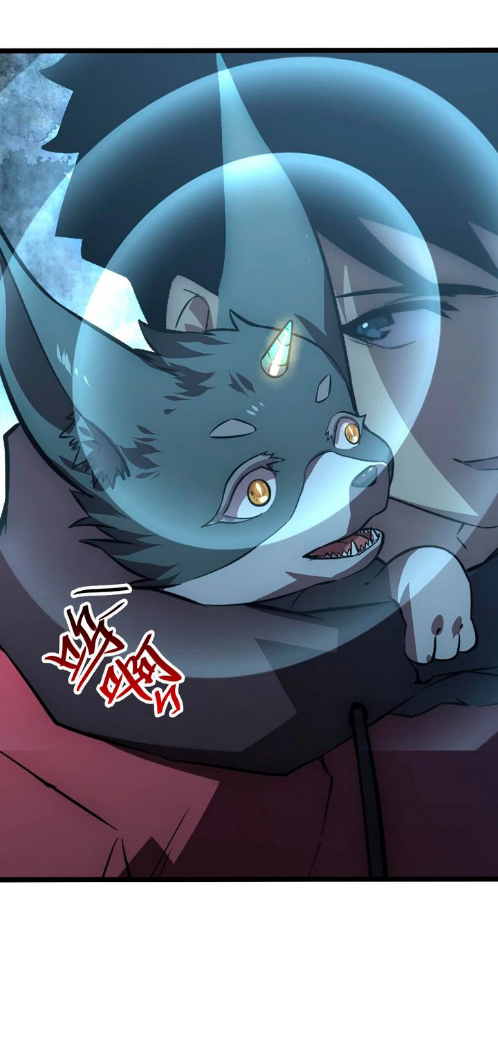 Levantate de los Escombros > Capitulo 128 > Page 211