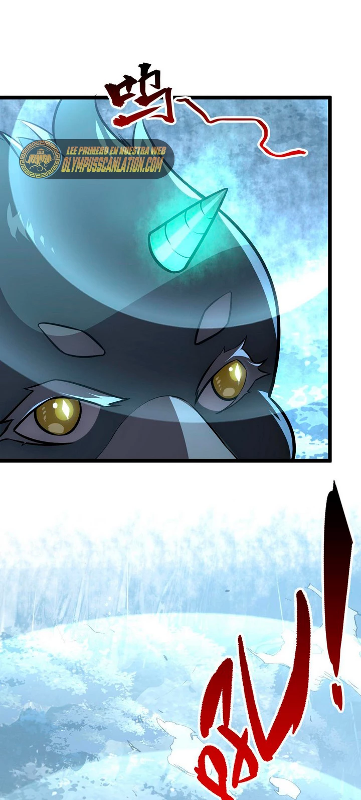 Levantate de los Escombros > Capitulo 128 > Page 221