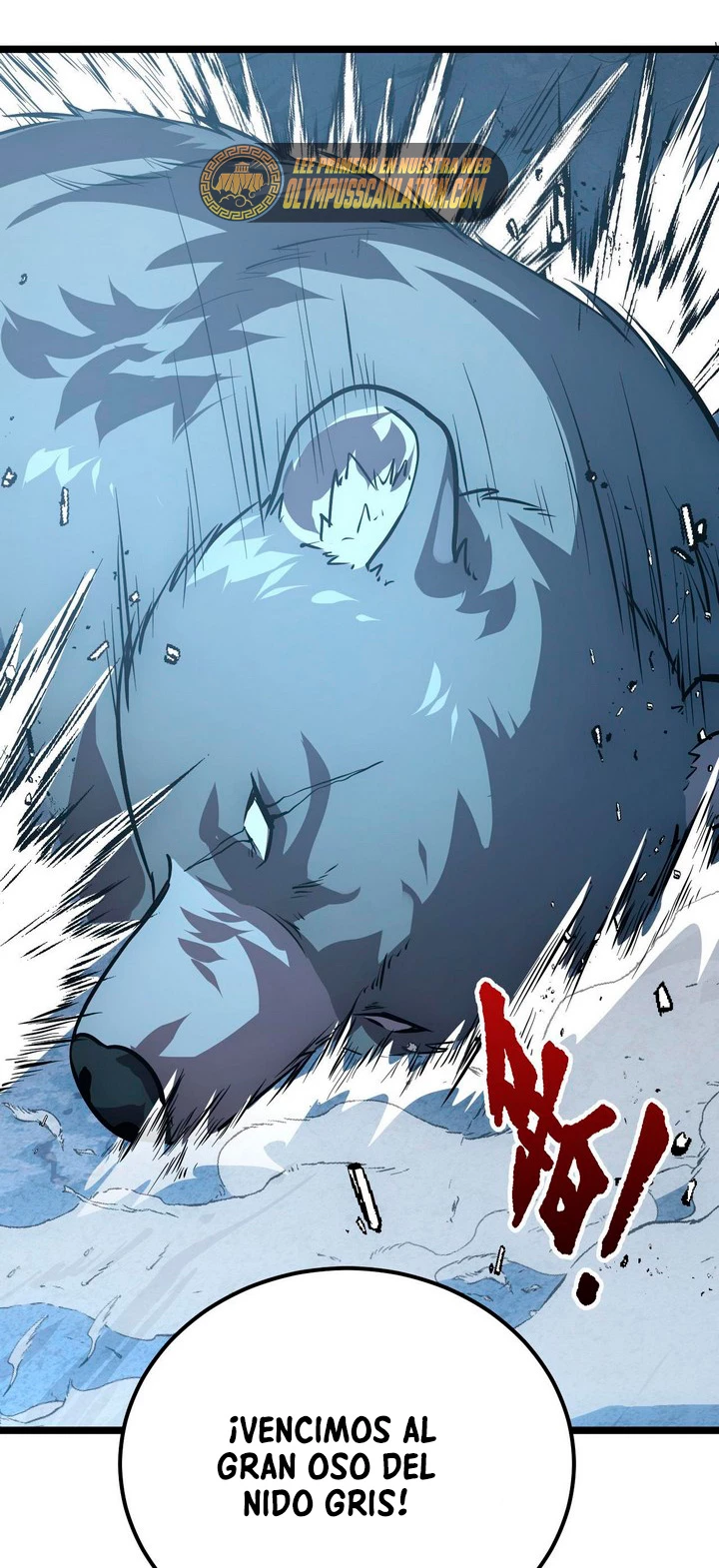 Levantate de los Escombros > Capitulo 128 > Page 331