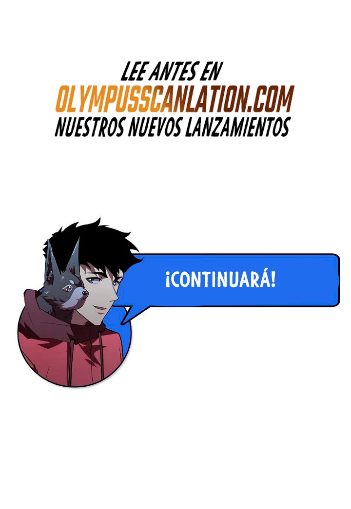 Levantate de los Escombros > Capitulo 128 > Page 581