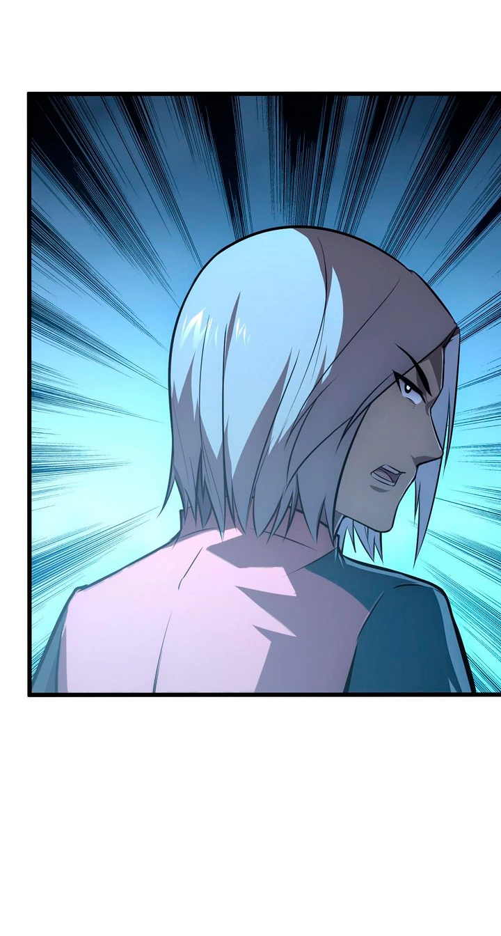 Levantate de los Escombros > Capitulo 129 > Page 51