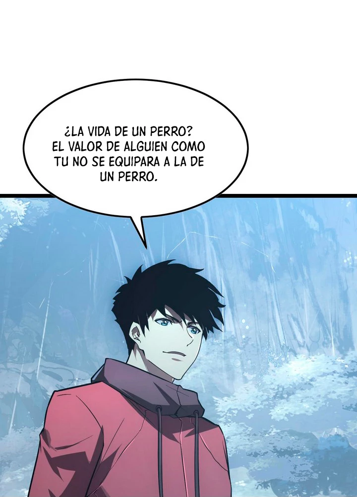 Levantate de los Escombros > Capitulo 129 > Page 161