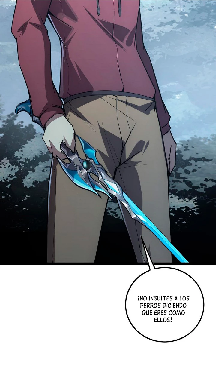 Levantate de los Escombros > Capitulo 129 > Page 171