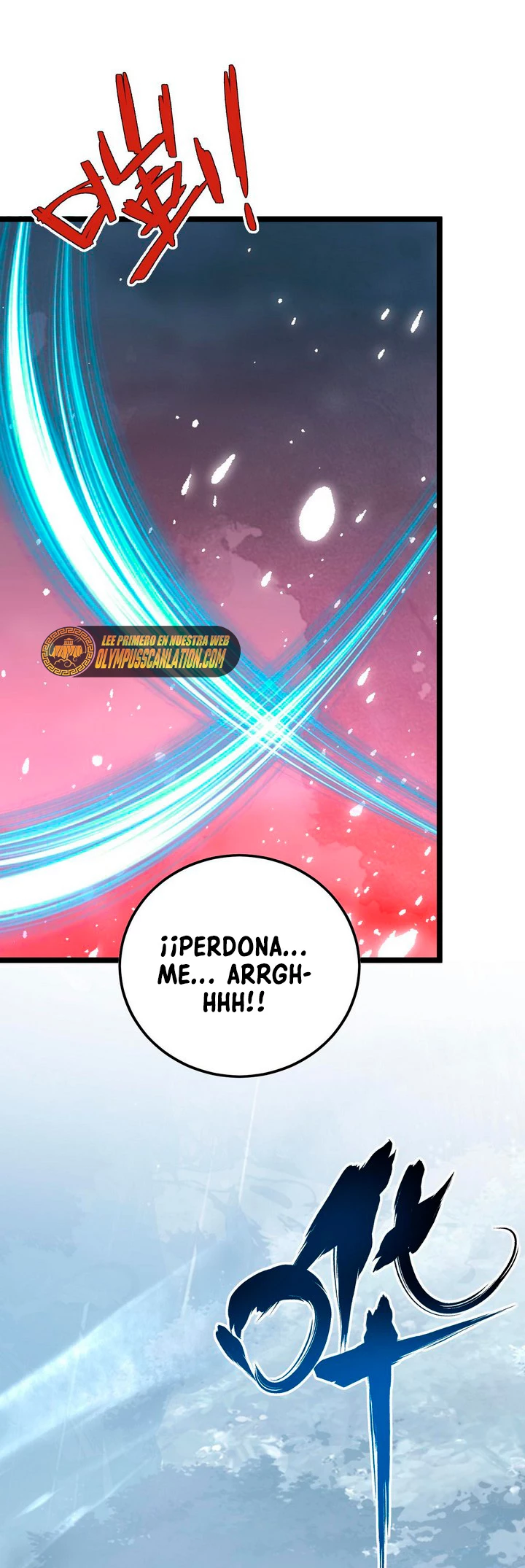 Levantate de los Escombros > Capitulo 129 > Page 191