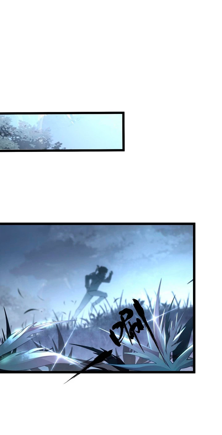 Levantate de los Escombros > Capitulo 129 > Page 261