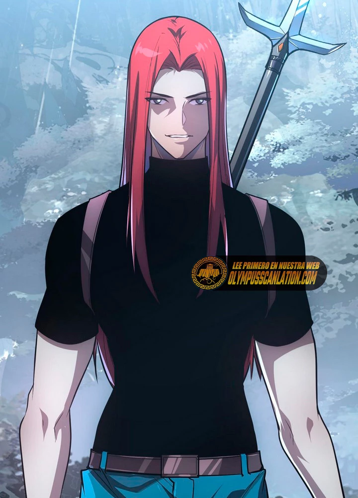 Levantate de los Escombros > Capitulo 129 > Page 361