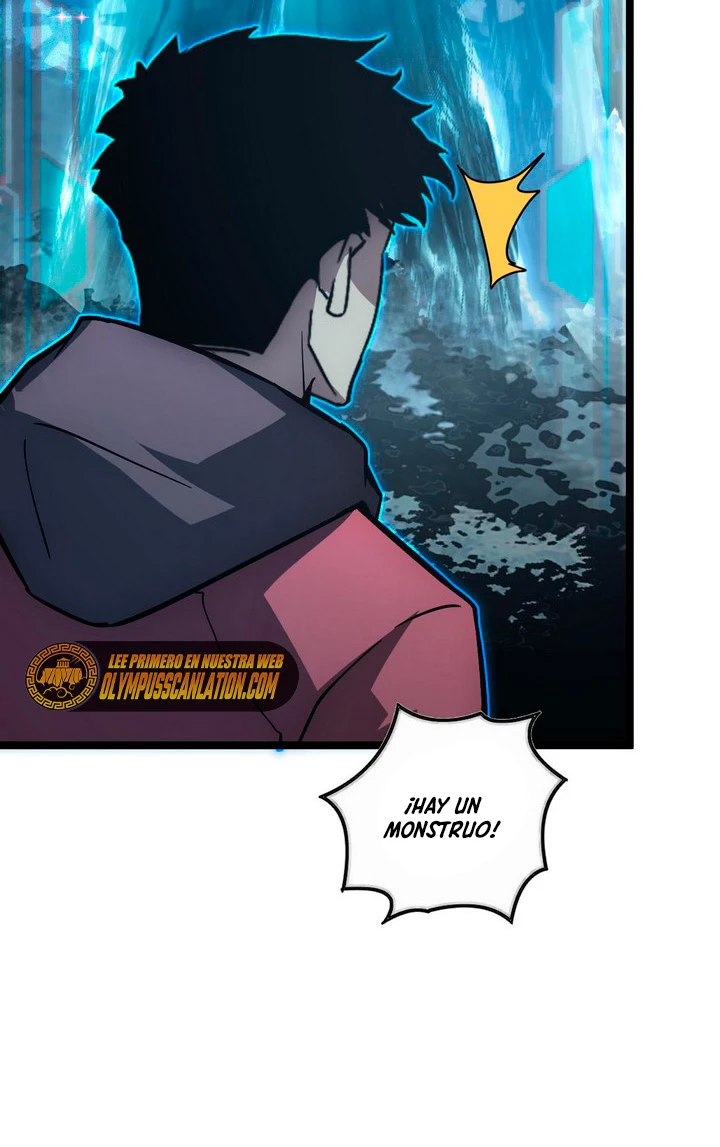 Levantate de los Escombros > Capitulo 129 > Page 511