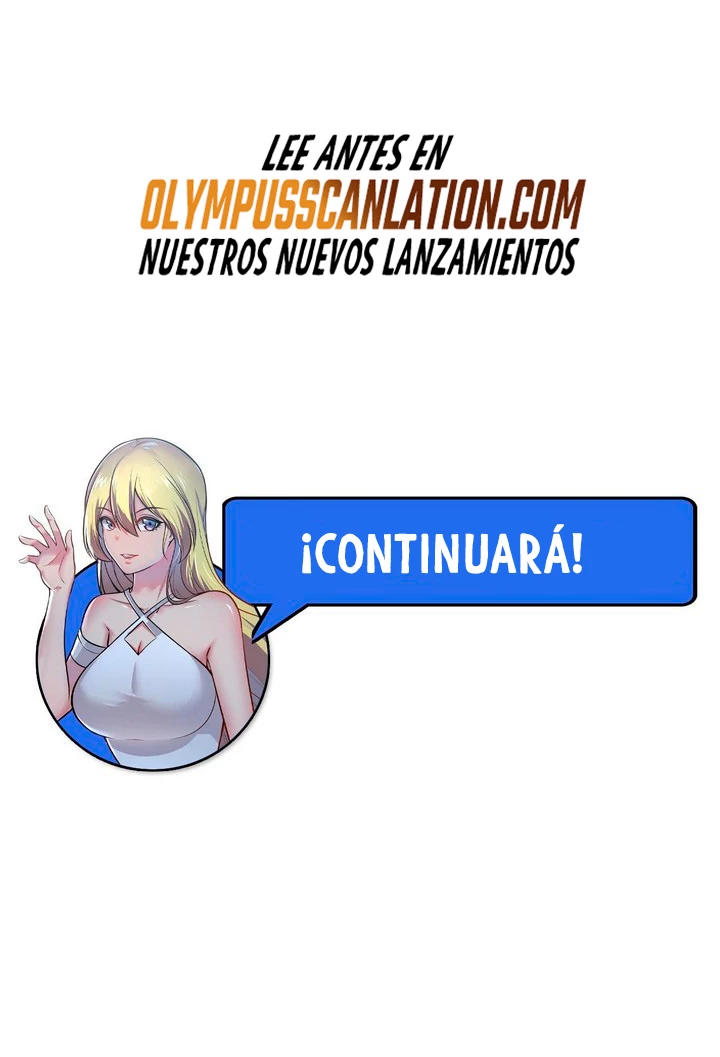 Levantate de los Escombros > Capitulo 129 > Page 551