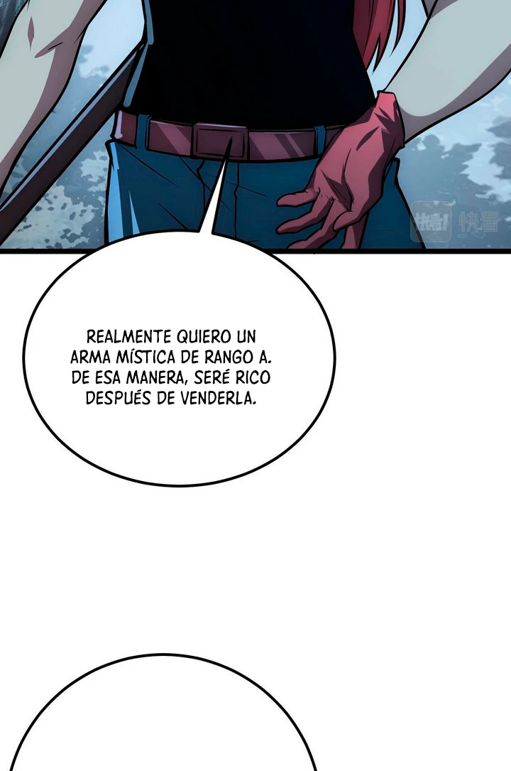 Levantate de los Escombros > Capitulo 130 > Page 151