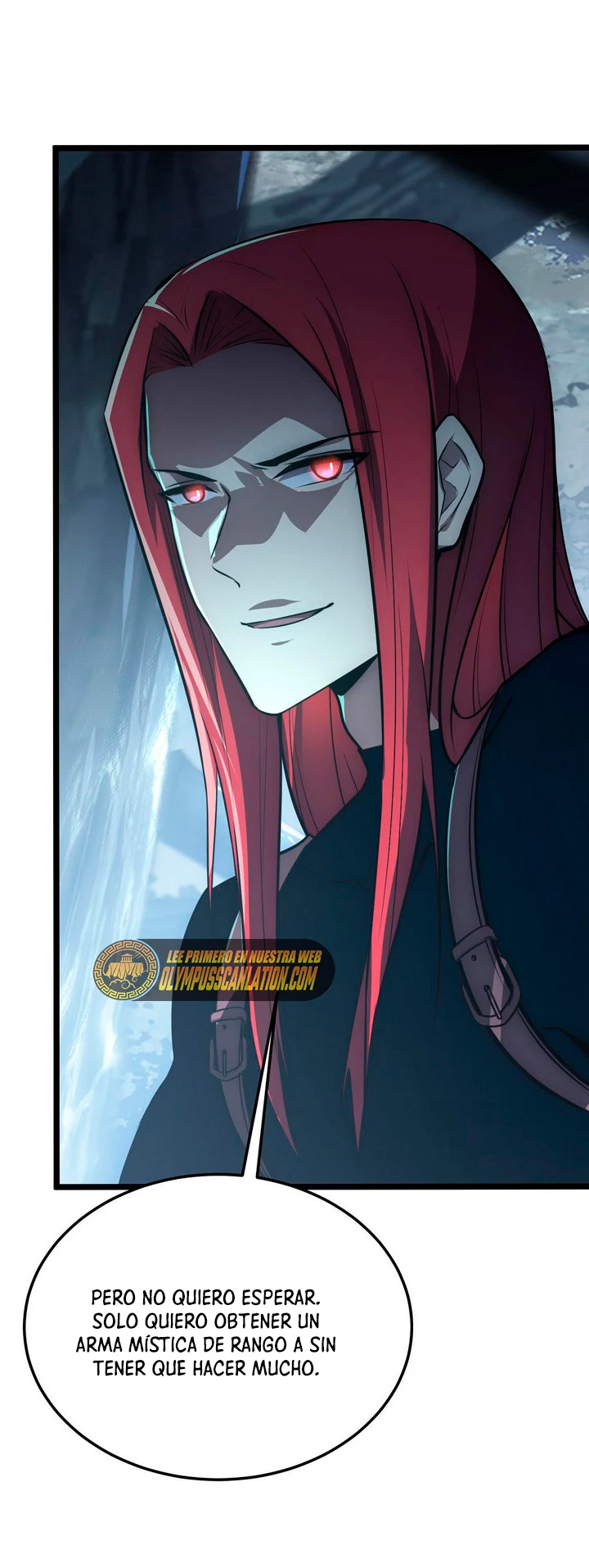 Levantate de los Escombros > Capitulo 130 > Page 171