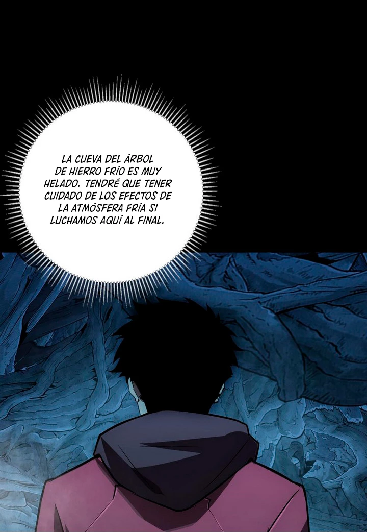 Levantate de los Escombros > Capitulo 130 > Page 301