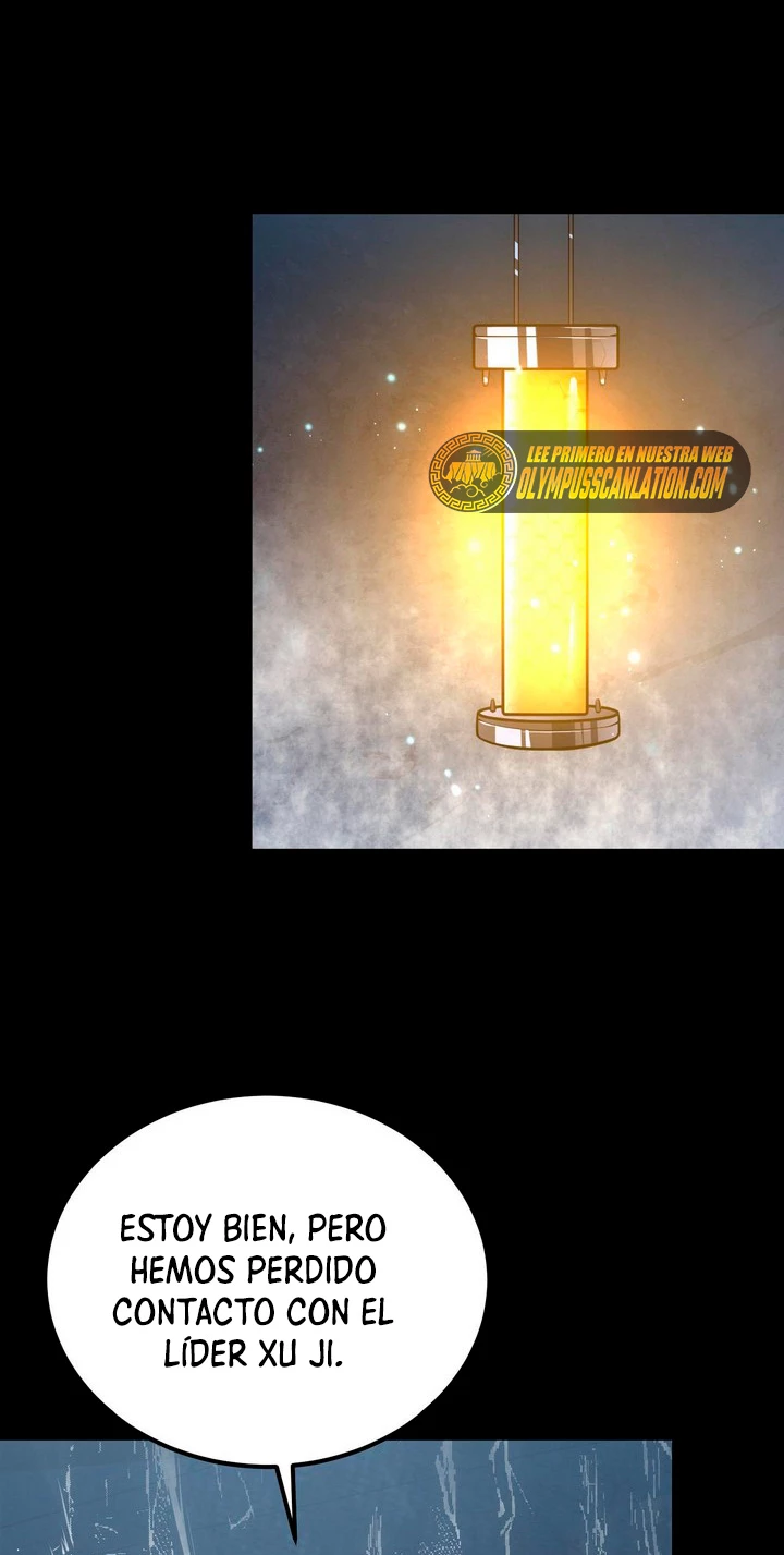 Levantate de los Escombros > Capitulo 130 > Page 481