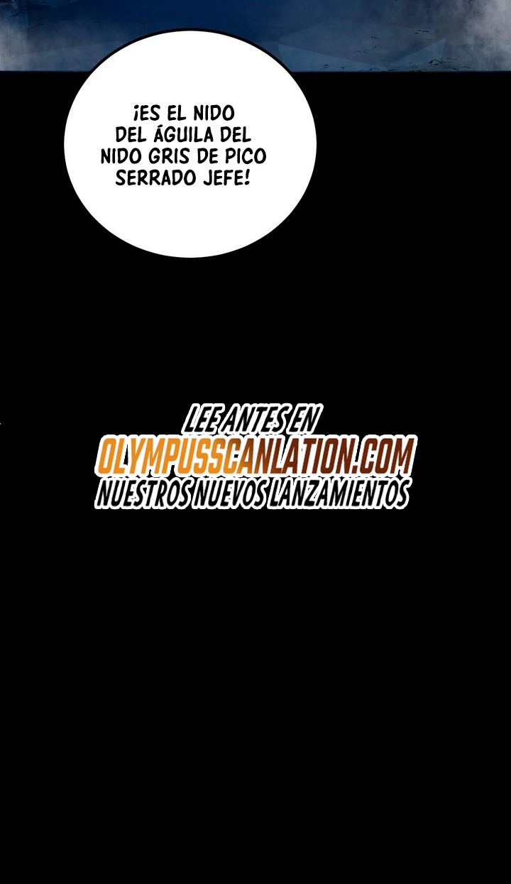 Levantate de los Escombros > Capitulo 130 > Page 551